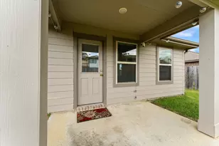 3010 Specklebelly Dr., Baytown, TX 77521 - Photo 33