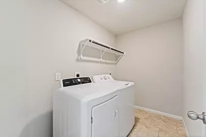 3010 Specklebelly Drive, Baytown, TX 77521 - Photo 13