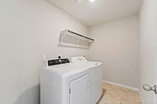3010 Specklebelly Dr., Baytown, TX 77521 - Photo 13