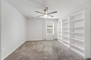 3010 Specklebelly Dr., Baytown, TX 77521 - Photo 13