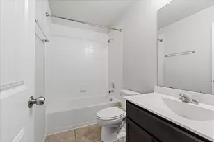 3010 Specklebelly Dr., Baytown, TX 77521 - Photo 11