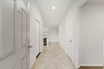 3010 Specklebelly Drive, Baytown, TX 77521 - Photo 5