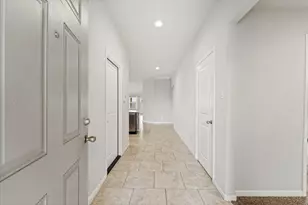 3010 Specklebelly Dr., Baytown, TX 77521 - Photo 5