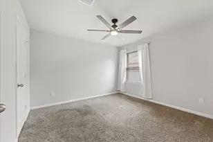 3010 Specklebelly Dr., Baytown, TX 77521 - Photo 9