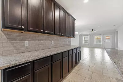 3010 Specklebelly Drive, Baytown, TX 77521 - Photo 15