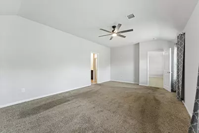3010 Specklebelly Drive, Baytown, TX 77521 - Photo 27