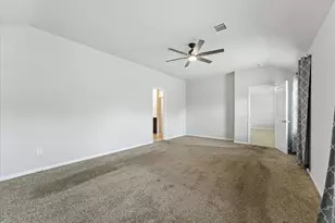 3010 Specklebelly Dr., Baytown, TX 77521 - Photo 27