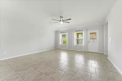 3010 Specklebelly Drive, Baytown, TX 77521 - Photo 19