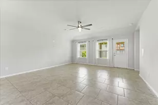 3010 Specklebelly Dr., Baytown, TX 77521 - Photo 19