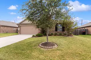 3010 Specklebelly Dr., Baytown, TX 77521 - Photo 5
