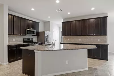3010 Specklebelly Drive, Baytown, TX 77521 - Photo 11