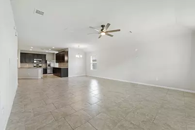 3010 Specklebelly Drive, Baytown, TX 77521 - Photo 23