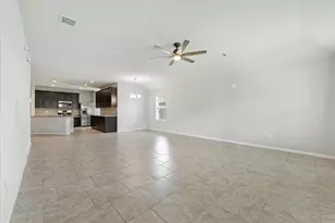 3010 Specklebelly Dr., Baytown, TX 77521 - Photo 23