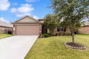 3010 Specklebelly Dr., Baytown, TX 77521 - Photo 3