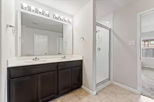 3010 Specklebelly Dr., Baytown, TX 77521 - Photo 29