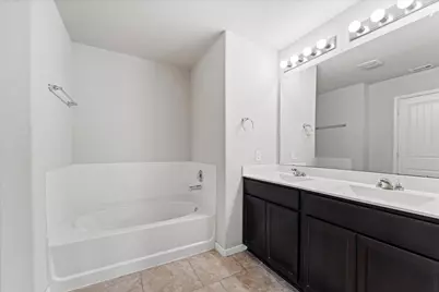 3010 Specklebelly Drive, Baytown, TX 77521 - Photo 27