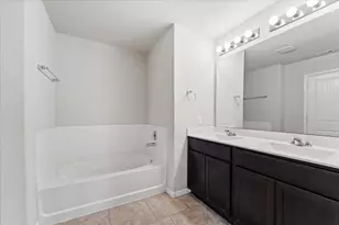 3010 Specklebelly Dr., Baytown, TX 77521 - Photo 27