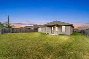 3010 Specklebelly Dr., Baytown, TX 77521 - Photo 3
