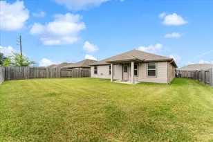 3010 Specklebelly Dr., Baytown, TX 77521 - Photo 37