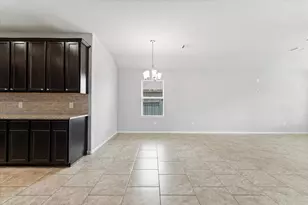 3010 Specklebelly Dr., Baytown, TX 77521 - Photo 17