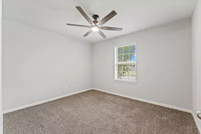 3010 Specklebelly Drive, Baytown, TX 77521 - Photo 9