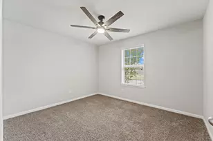 3010 Specklebelly Dr., Baytown, TX 77521 - Photo 9