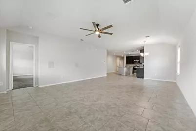 3010 Specklebelly Drive, Baytown, TX 77521 - Photo 23