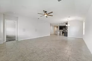 3010 Specklebelly Dr., Baytown, TX 77521 - Photo 23