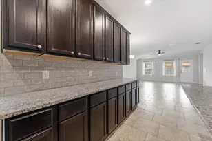 3010 Specklebelly Dr., Baytown, TX 77521 - Photo 17