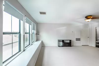 2923 Royal Oaks Crest, Houston, TX 77082 - Photo 27
