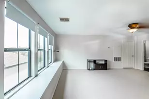 2923 Royal Oaks Crest, Houston, TX 77082 - Photo 27