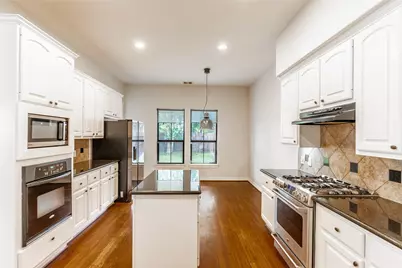 2923 Royal Oaks Crest, Houston, TX 77082 - Photo 9