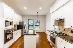 2923 Royal Oaks Crest, Houston, TX 77082 - Photo 9