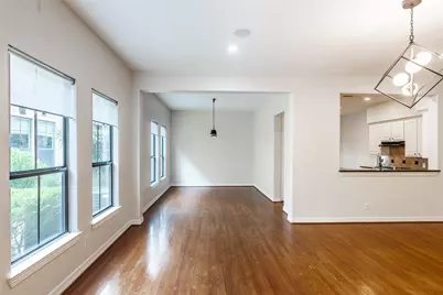 2923 Royal Oaks Crest, Houston, TX 77082 - Photo 3