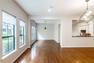 2923 Royal Oaks Crest, Houston, TX 77082 - Photo 3