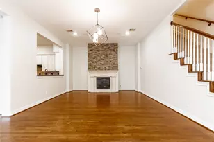 2923 Royal Oaks Crest, Houston, TX 77082 - Photo 5