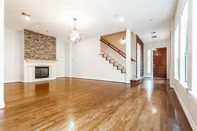 2923 Royal Oaks Crest, Houston, TX 77082 - Photo 7