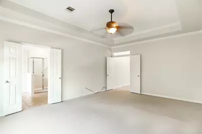 2923 Royal Oaks Crest, Houston, TX 77082 - Photo 15