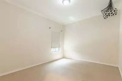 2923 Royal Oaks Crest, Houston, TX 77082 - Photo 23