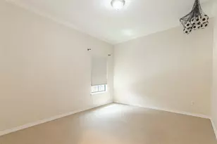 2923 Royal Oaks Crest, Houston, TX 77082 - Photo 23