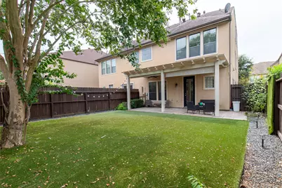 2923 Royal Oaks Crest, Houston, TX 77082 - Photo 29
