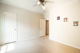 2923 Royal Oaks Crest, Houston, TX 77082 - Photo 21