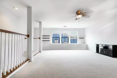 2923 Royal Oaks Crest, Houston, TX 77082 - Photo 25