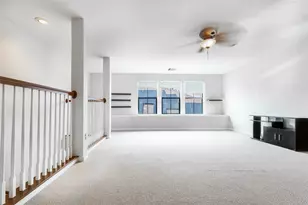 2923 Royal Oaks Crest, Houston, TX 77082 - Photo 25