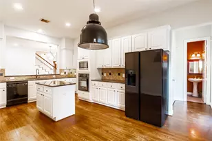 2923 Royal Oaks Crest, Houston, TX 77082 - Photo 11