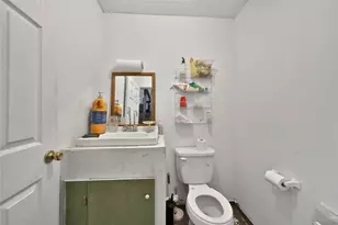 23519 Saxon Way, Hockley, TX 77447 - Photo 43
