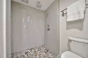 23519 Saxon Way, Hockley, TX 77447 - Photo 27
