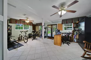 23519 Saxon Way, Hockley, TX 77447 - Photo 23