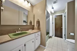 23519 Saxon Way, Hockley, TX 77447 - Photo 29
