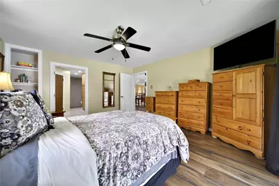 23519 Saxon Way, Hockley, TX 77447 - Photo 25